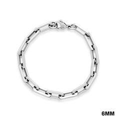 LINK BRACELET