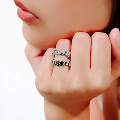 GRILLZ SET