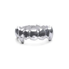 GRILL RING
