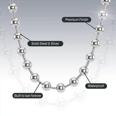BALL CHAIN