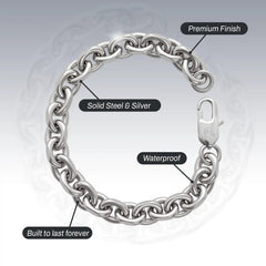 ARIES BRACELET