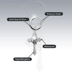 DYT EARRING