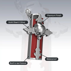 DYT LIGHTER HOLDER