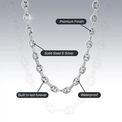 INFINITY CHAIN