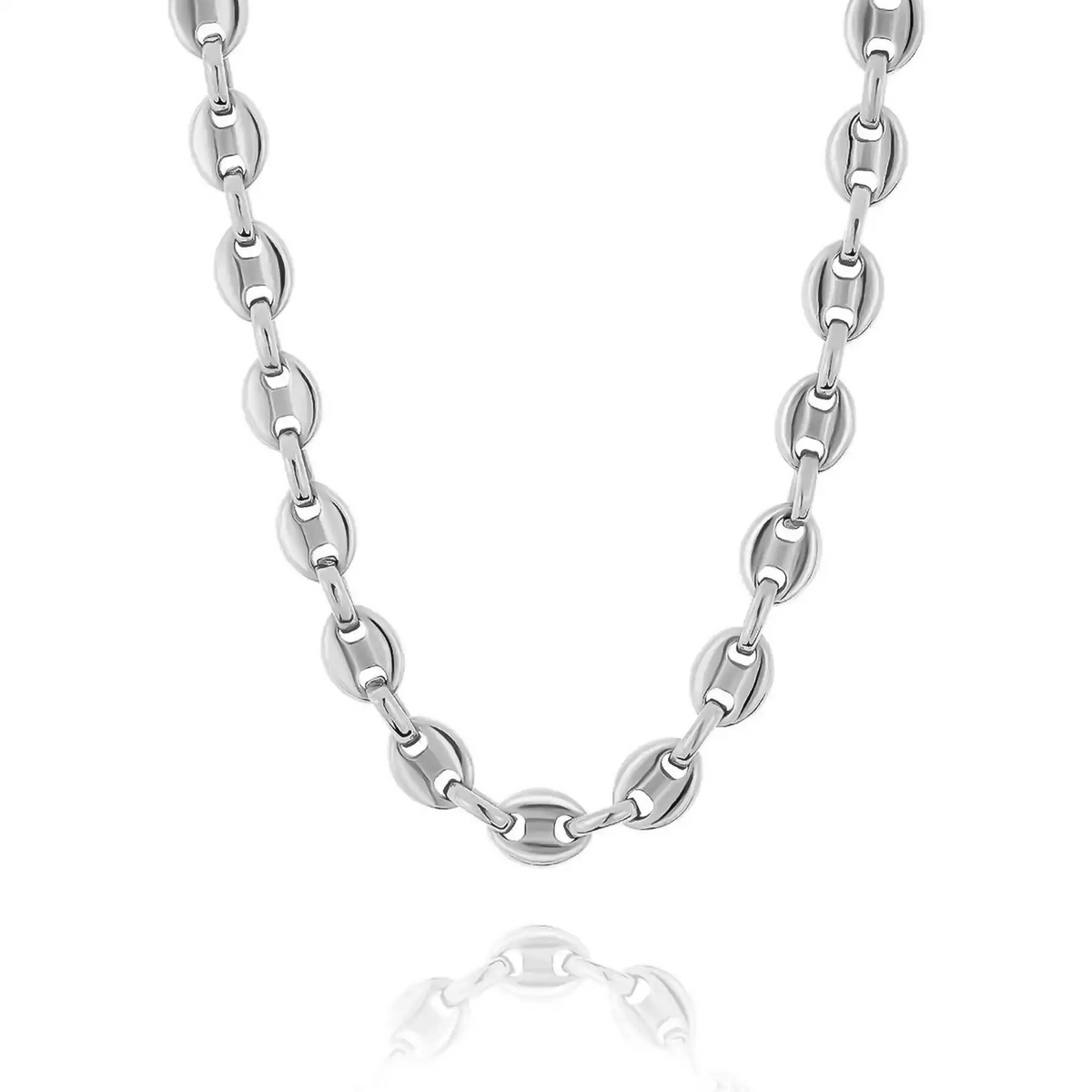 INFINITY CHAIN
