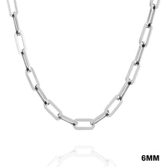 LINK CHAIN