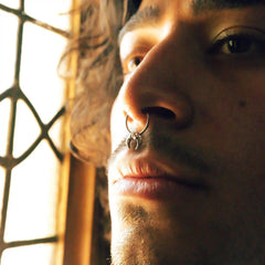 REAL LUNA SEPTUM