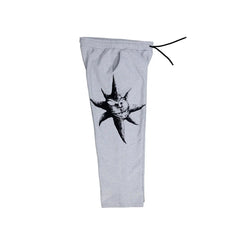SUNNY & LUNA LOUNGE PANTS